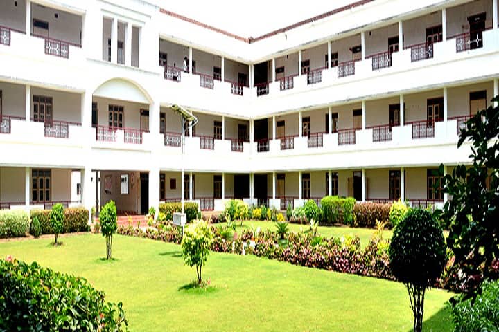 campus-view